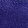 Change to VIBRANT PURPLE