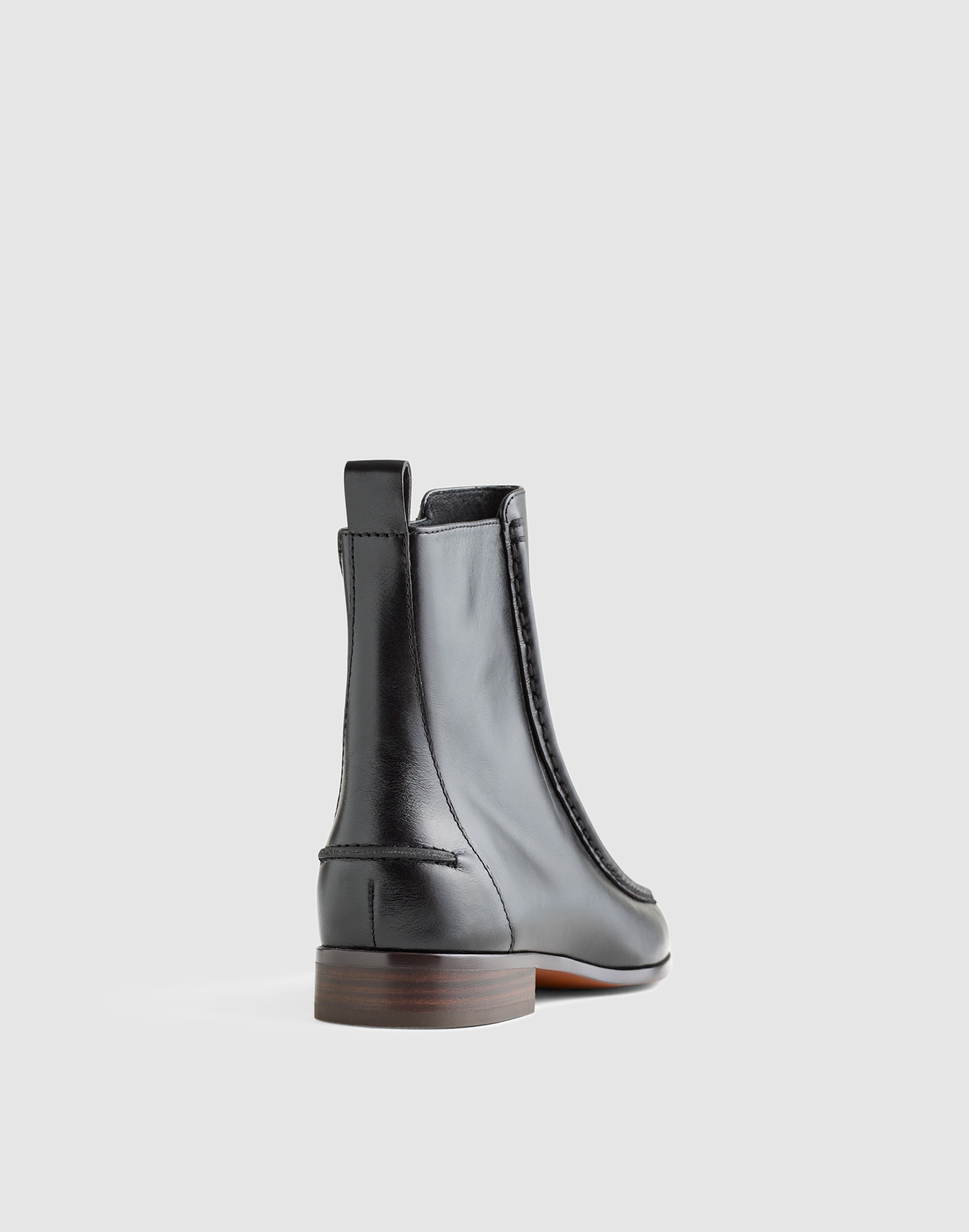 The Rayna Ankle Boot