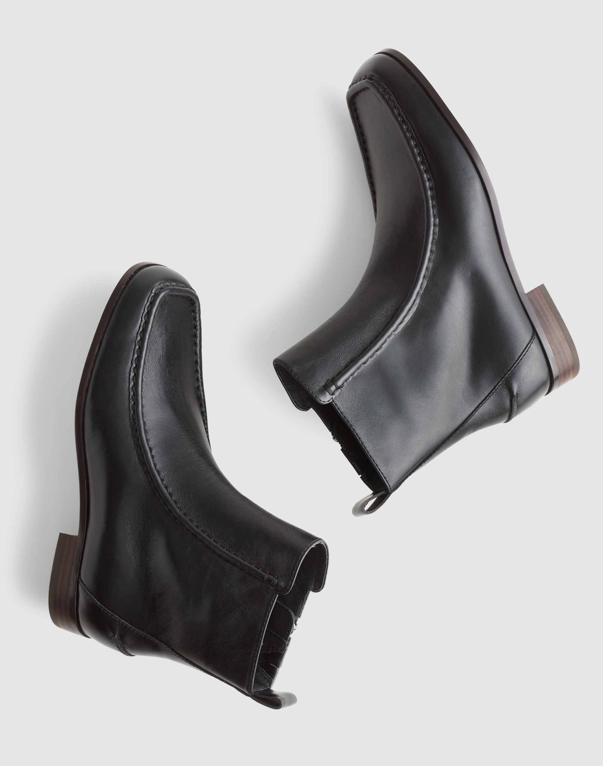 The Rayna Ankle Boot