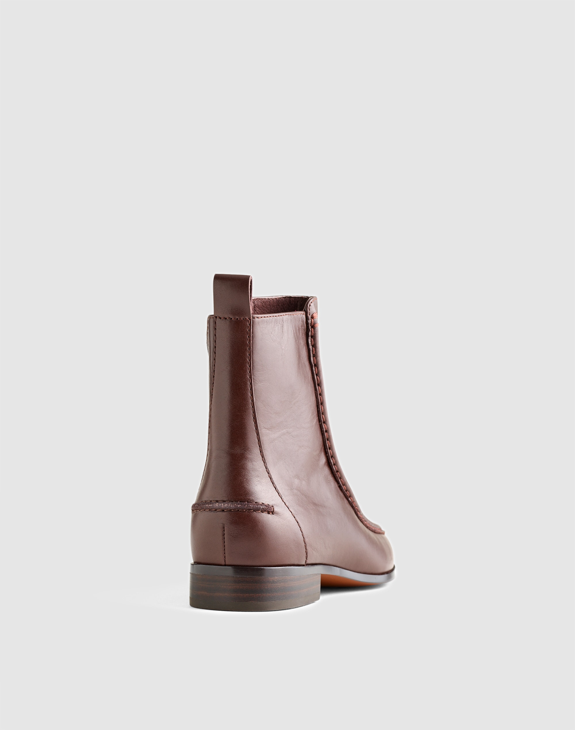 The Rayna Ankle Boot
