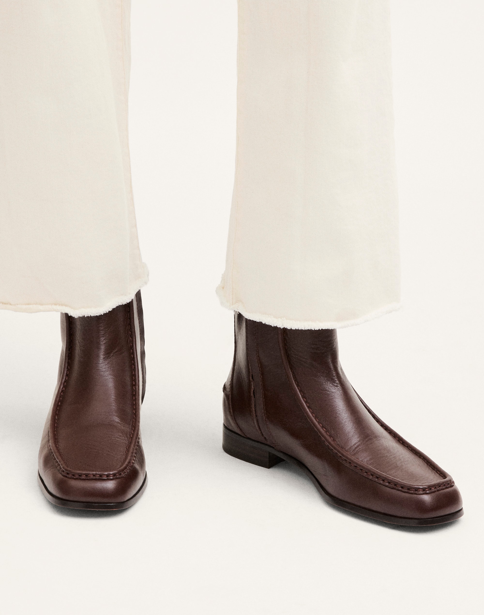 The Rayna Ankle Boot
