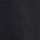 BLACK RINSE WASH