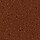 CLIFFTOP BROWN