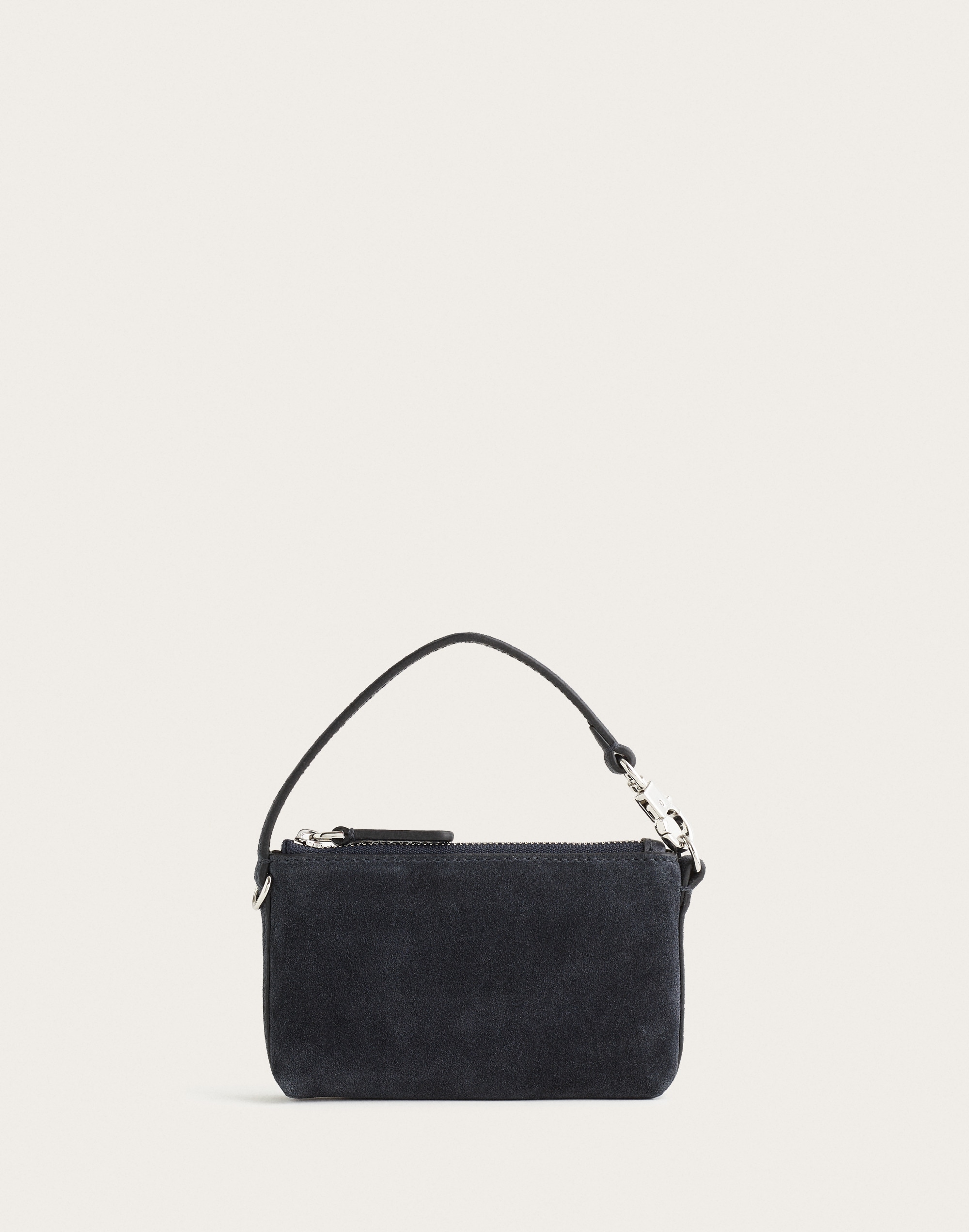 the clip-strap pouch
