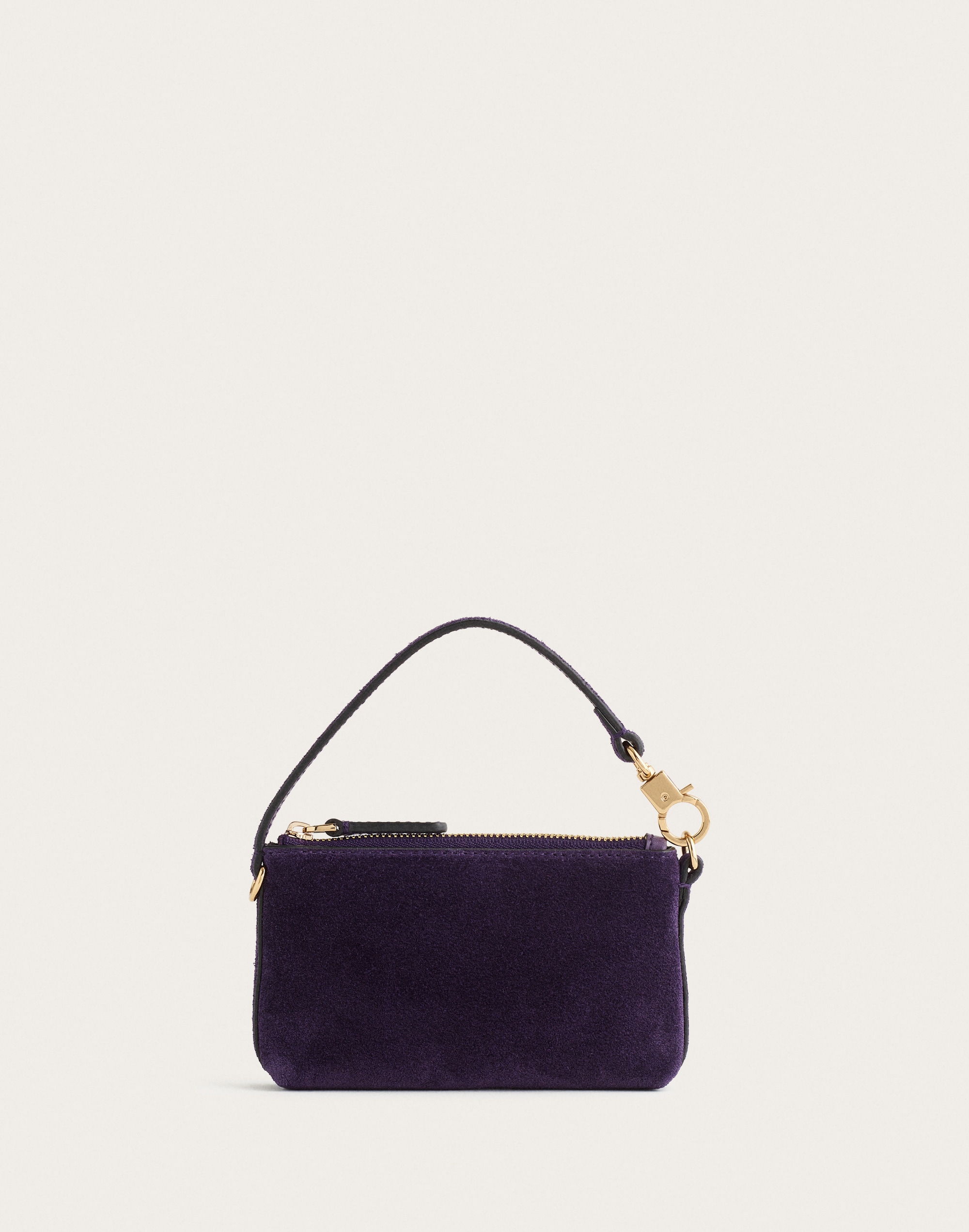 the clip-strap pouch