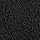 TRUE BLACK