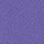 KING VIOLET W VIBRANT PURPLE