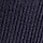 DEEP INDIGO