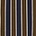 DARK OLIVE STRIPE