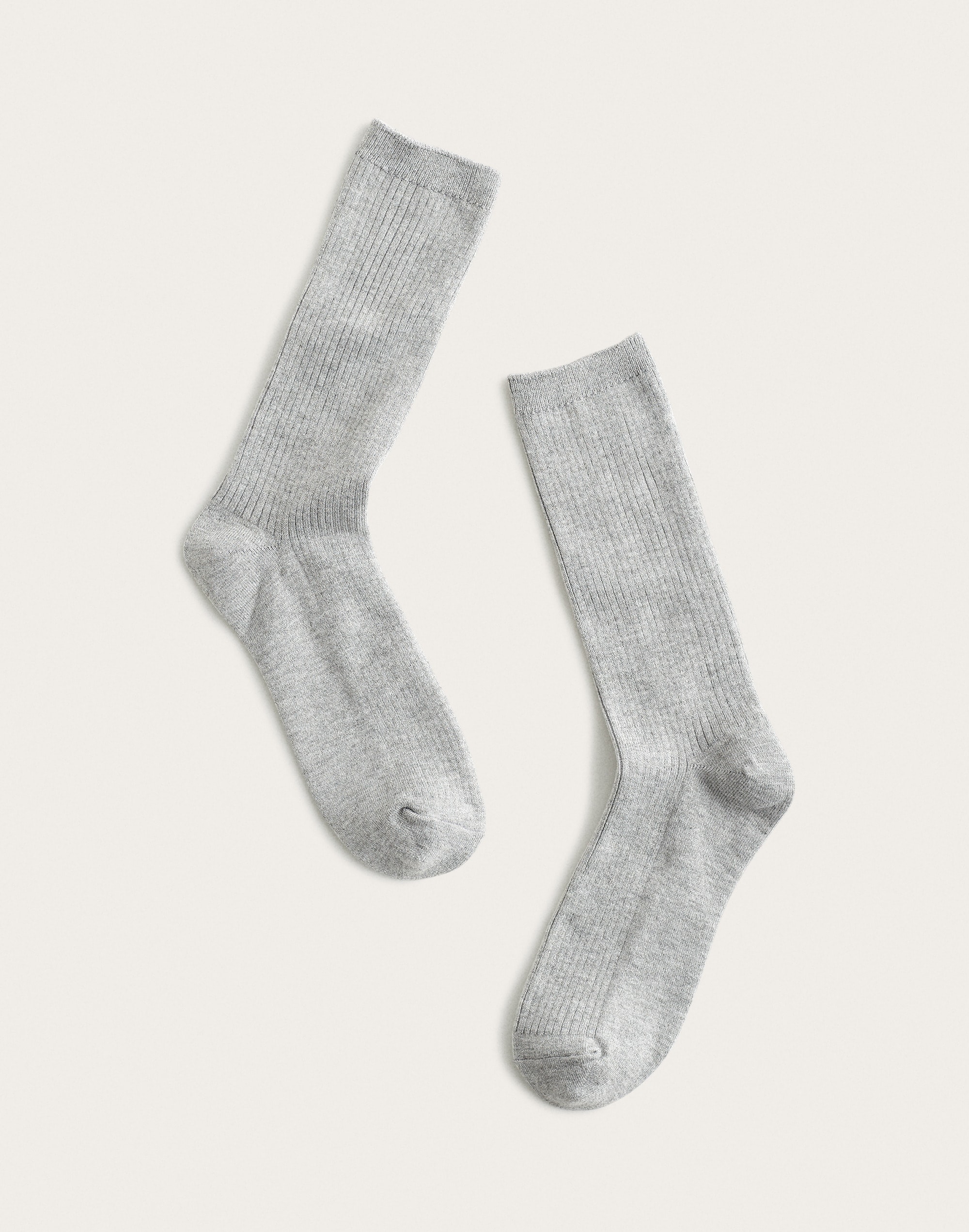The Loafer Sock
