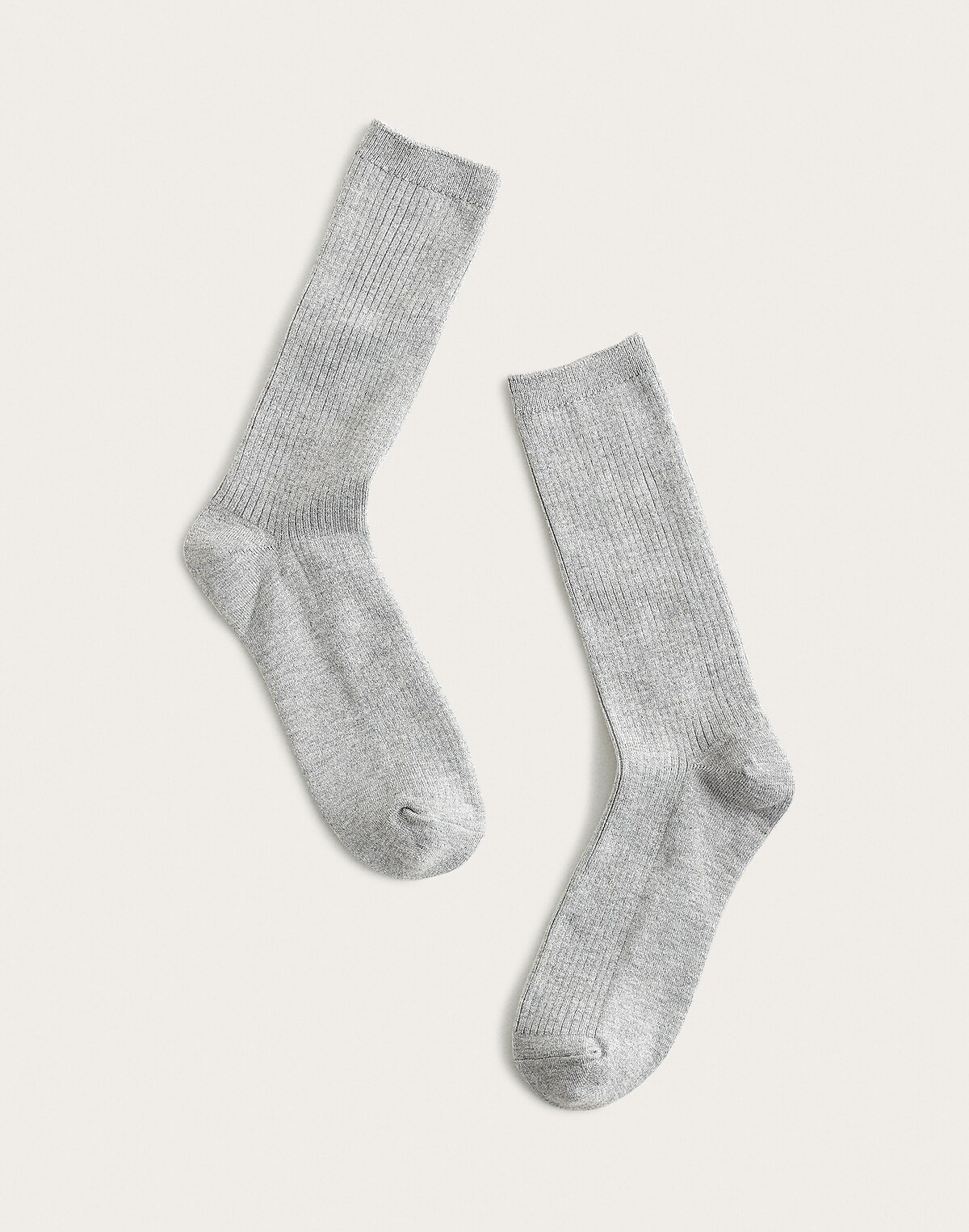 The Loafer Sock