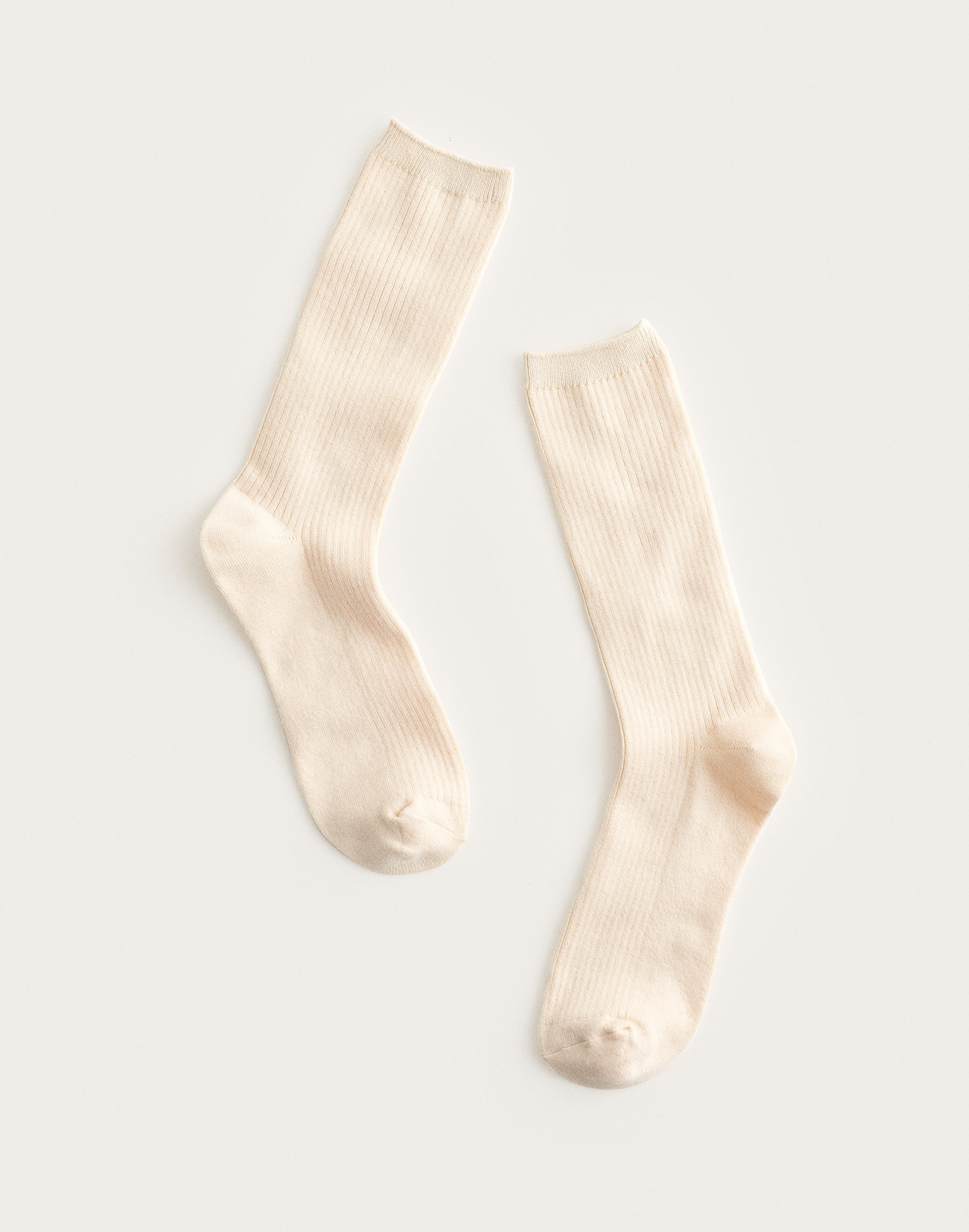 The Loafer Sock