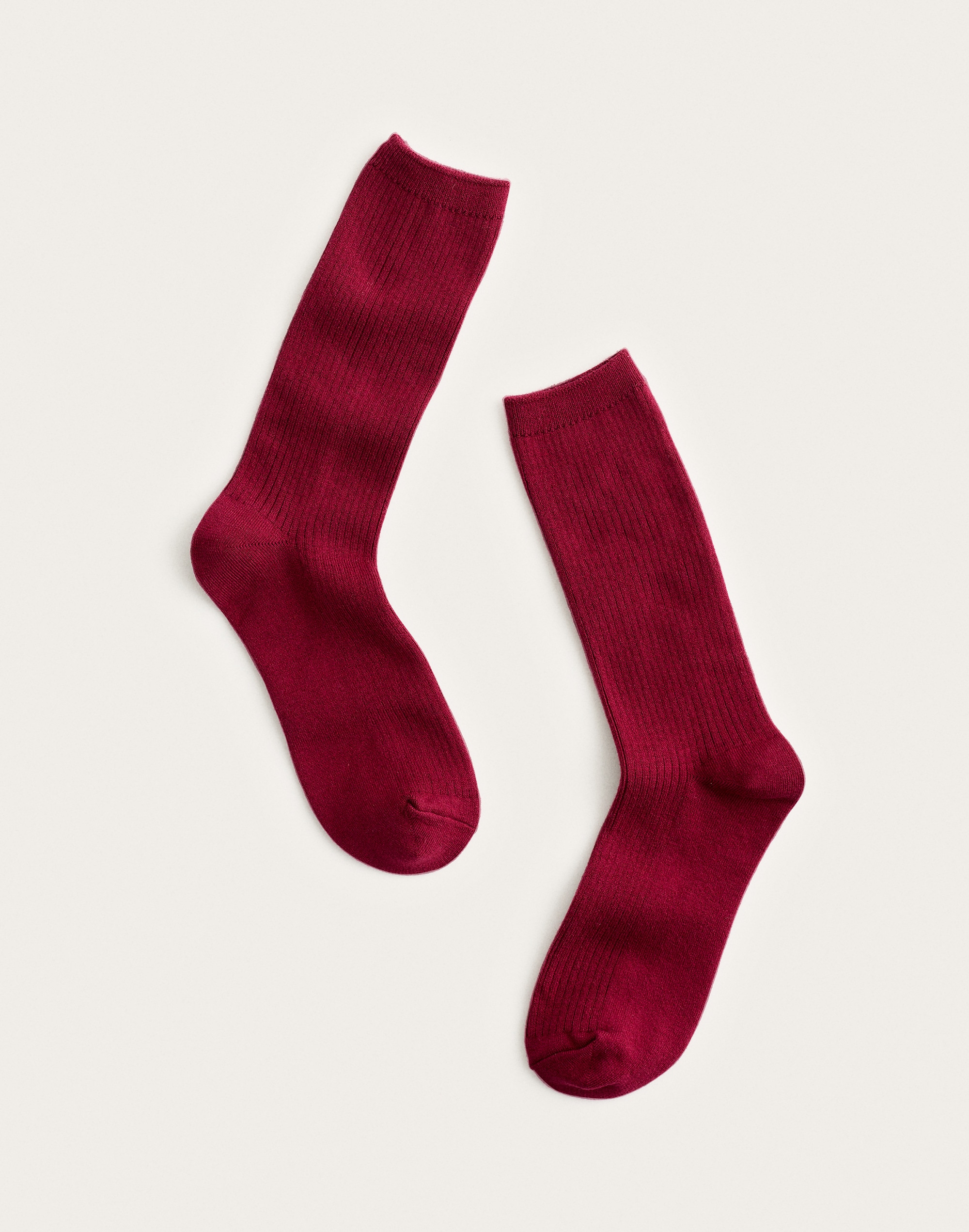 The Loafer Sock