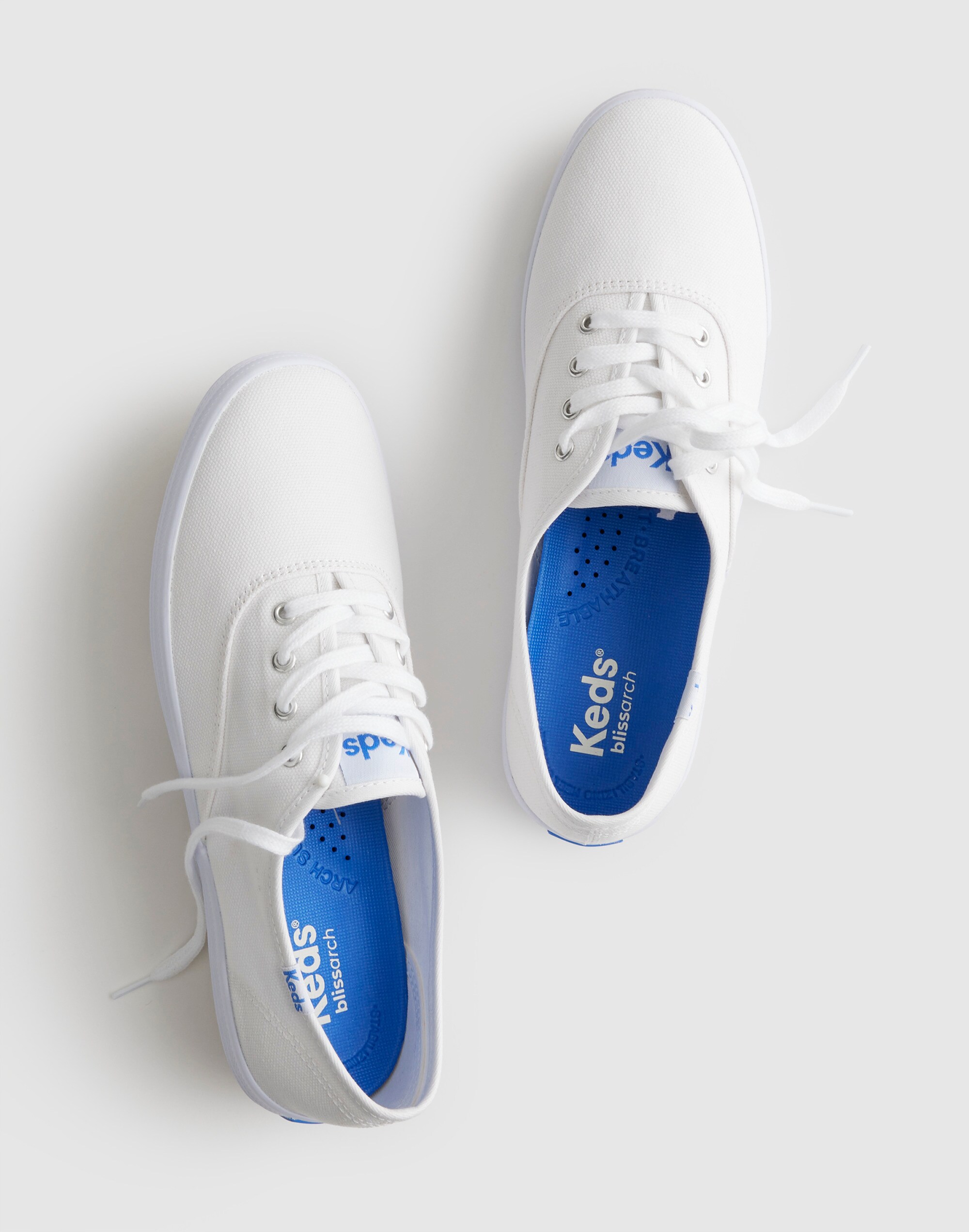 Keds Champion Sneaker