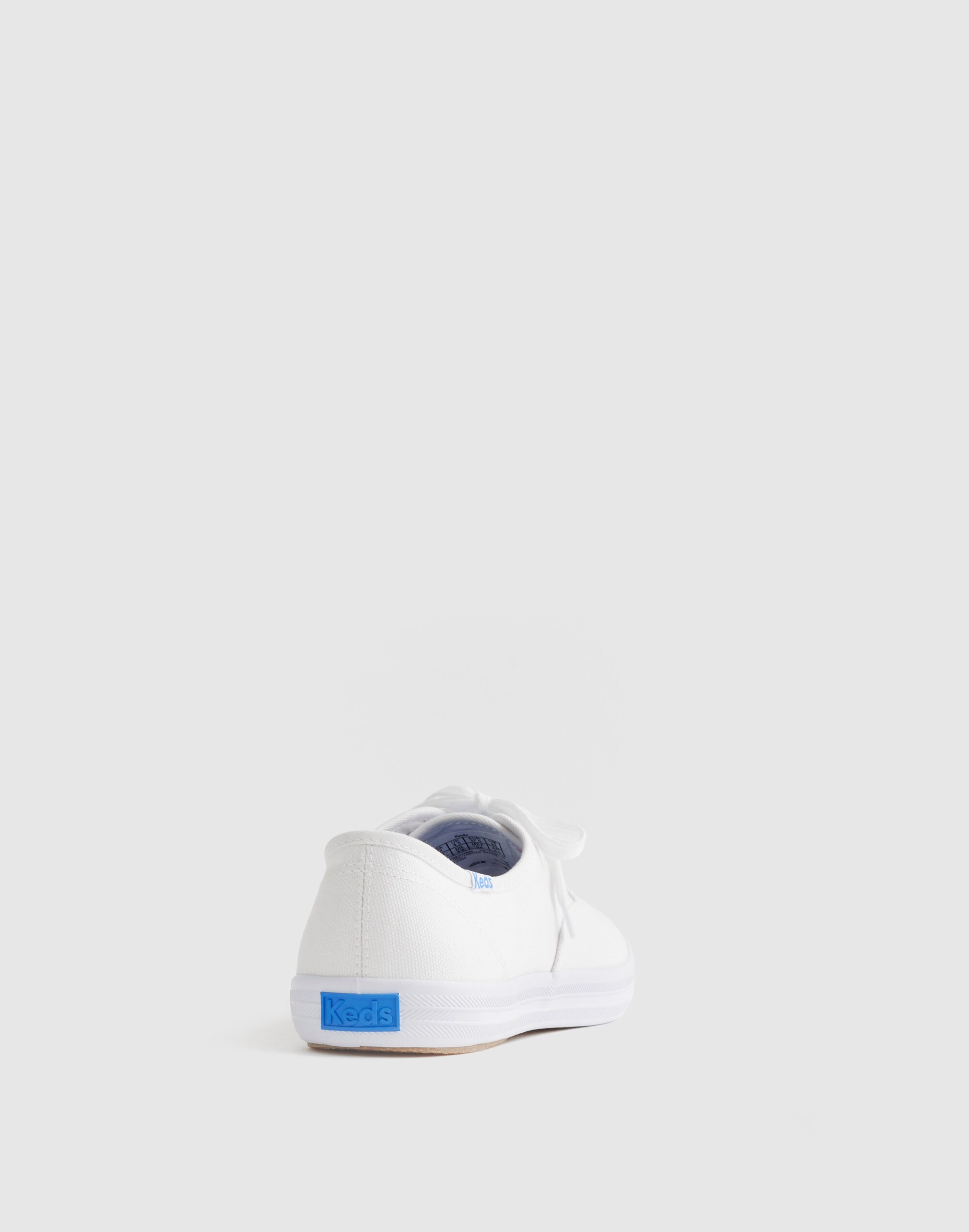 Keds Champion Sneaker