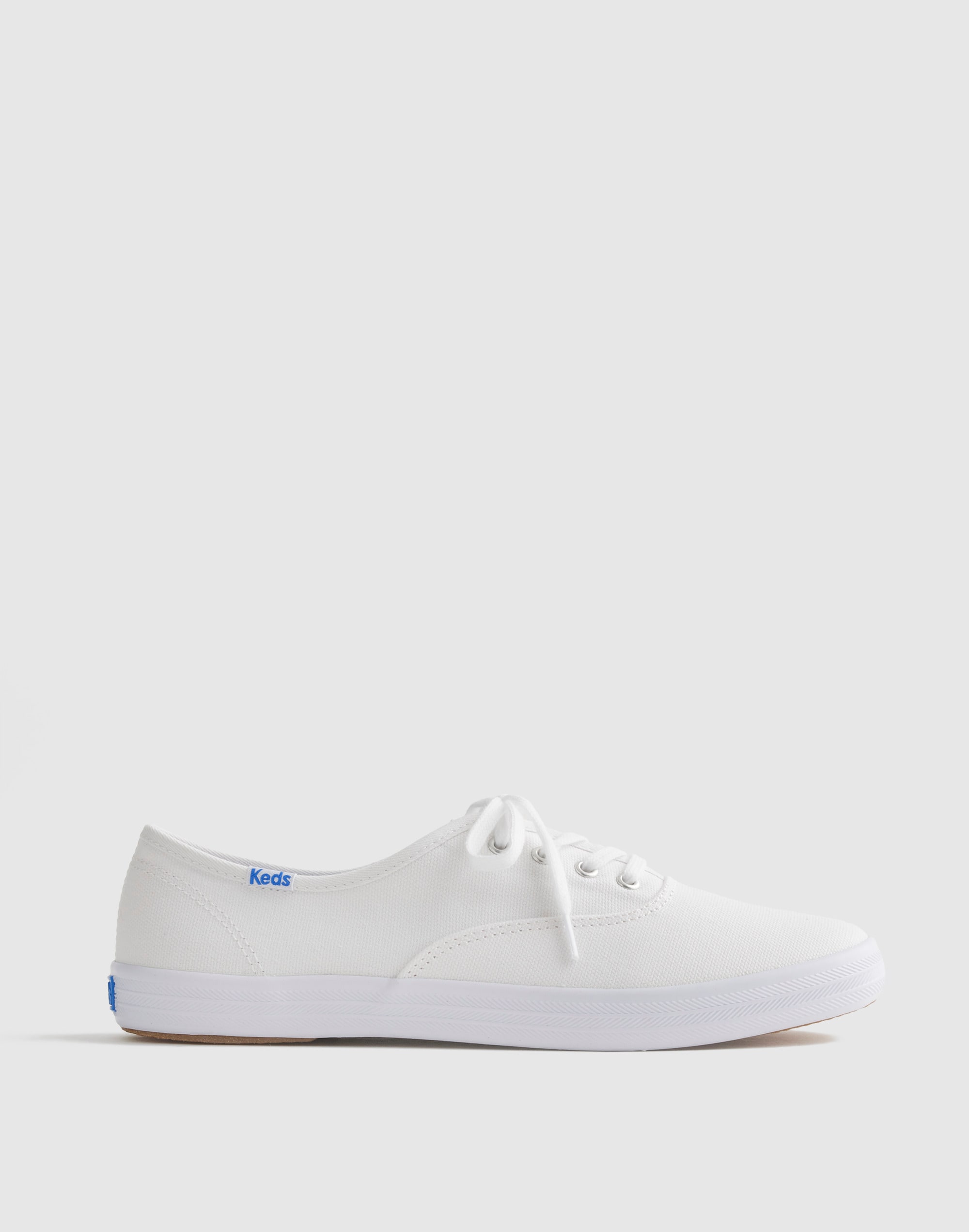 Keds Champion Sneaker