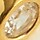 WHITE SAPPHIRE