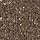 DARK CHESTNUT