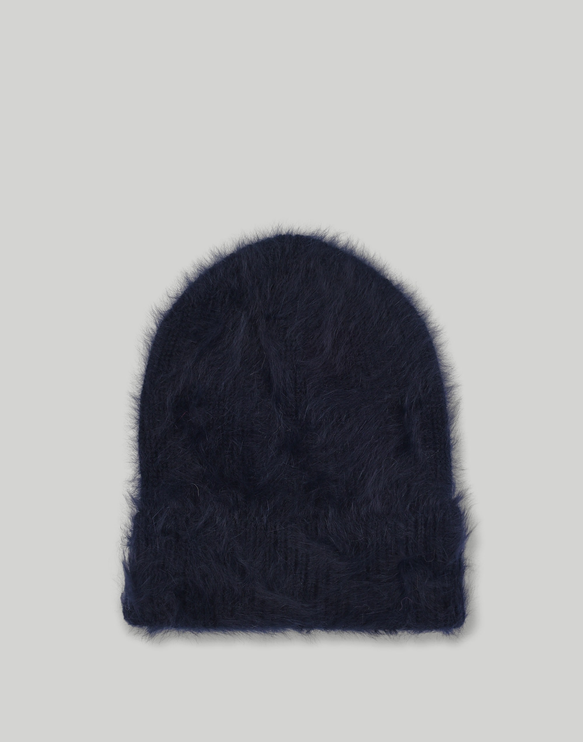 hyer goods a better beanie