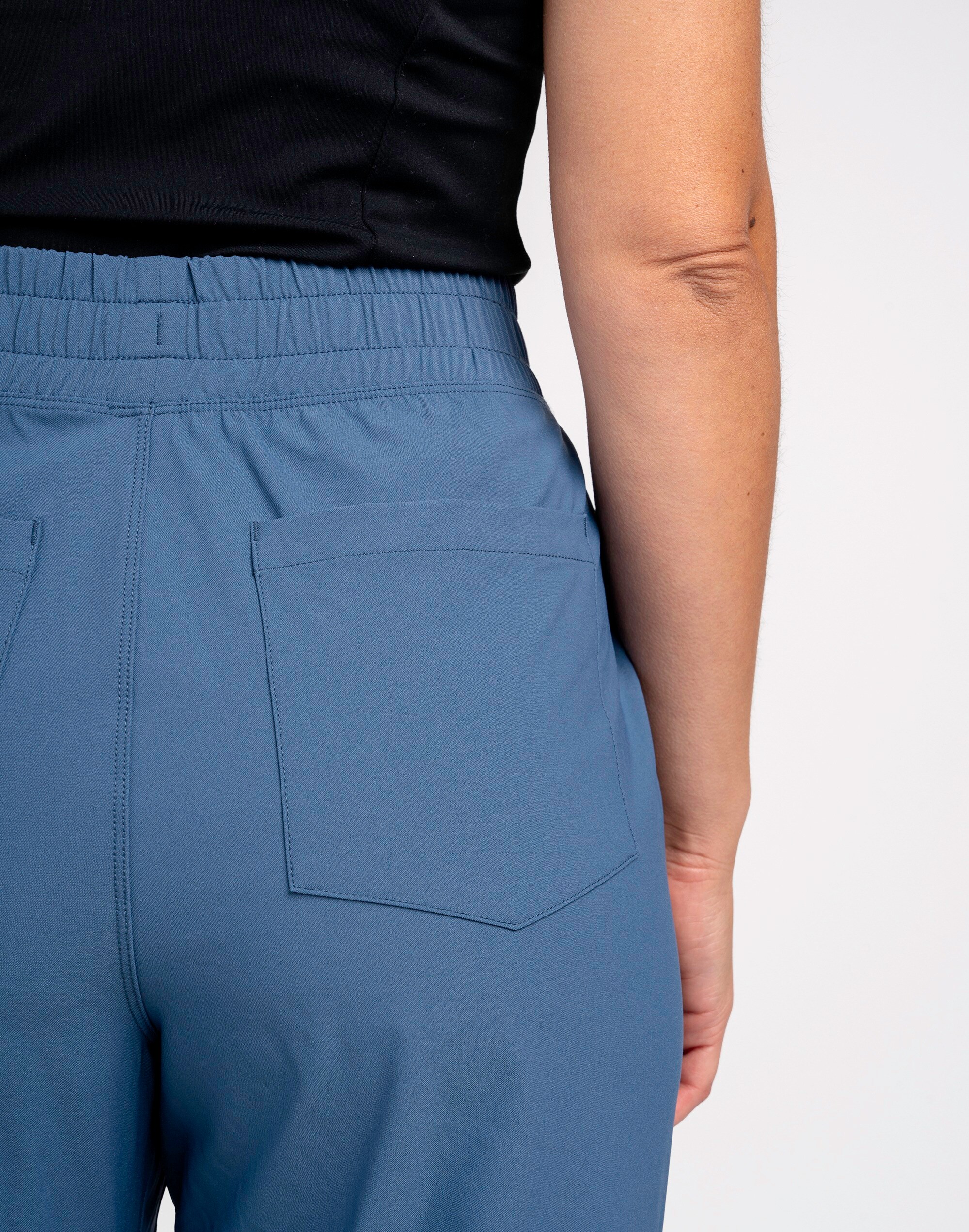 alder apparel Go Explore Essential Pants