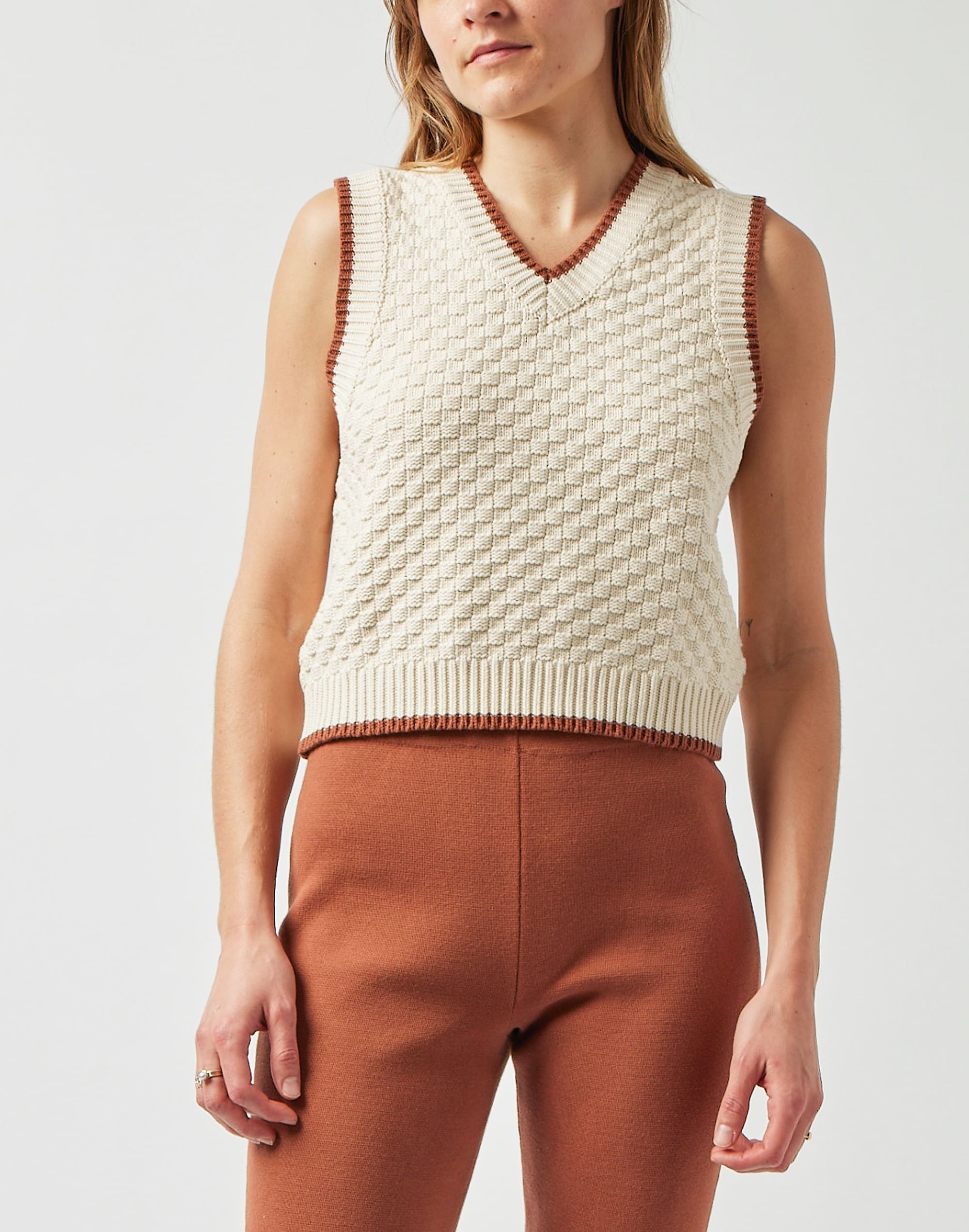 demy by demylee minnie vest