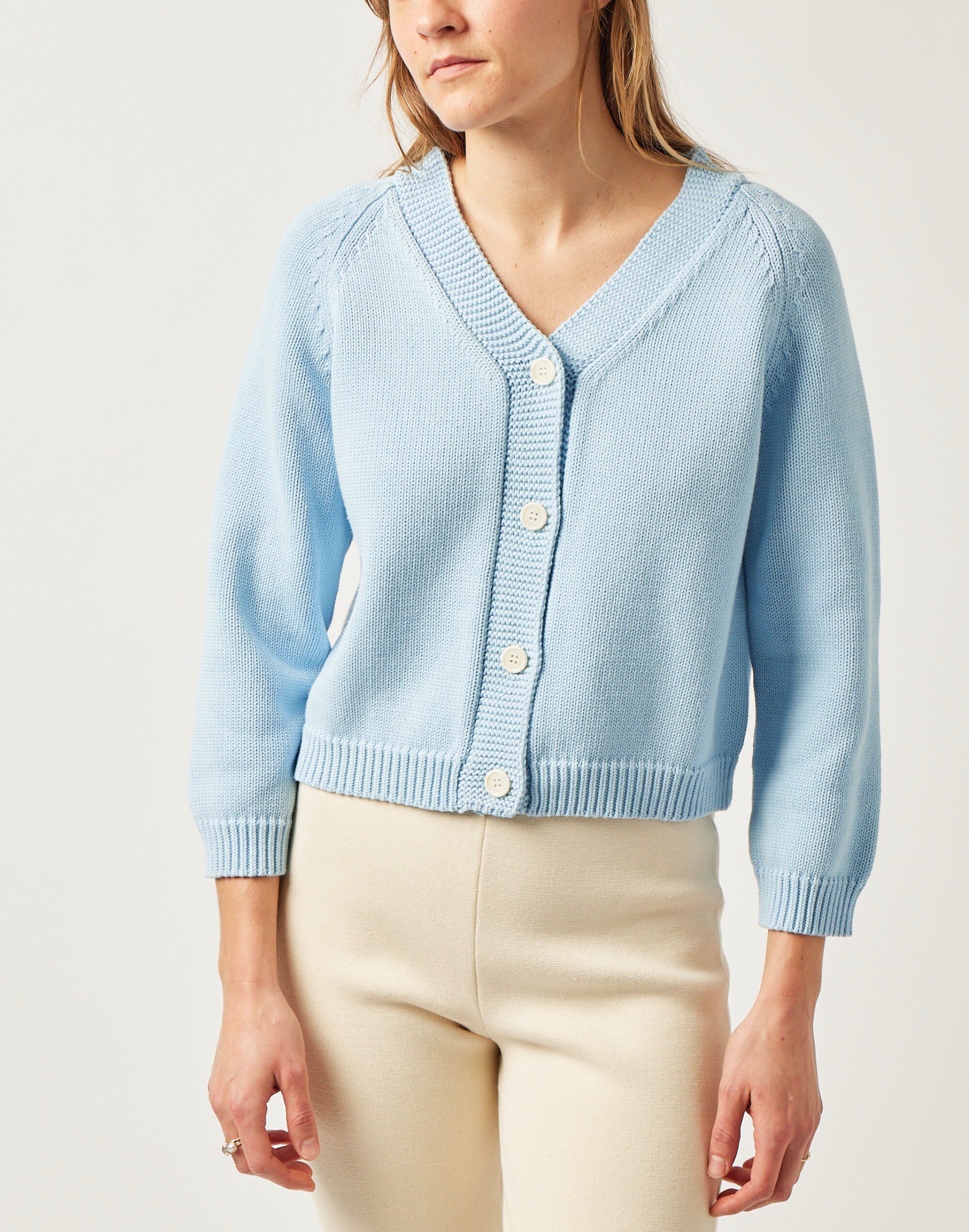 demy by demylee dixie cardigan