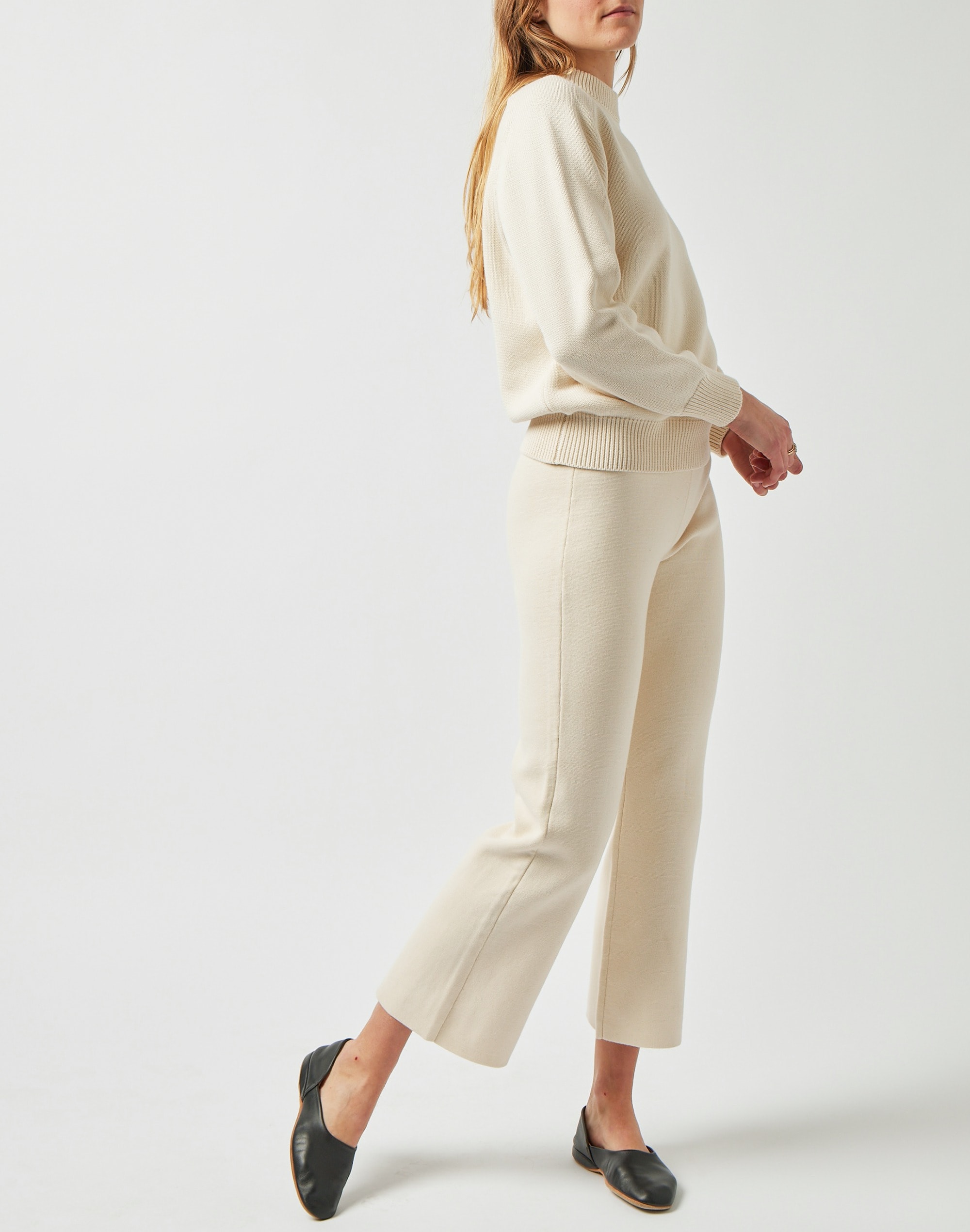 demy by demylee declan pants