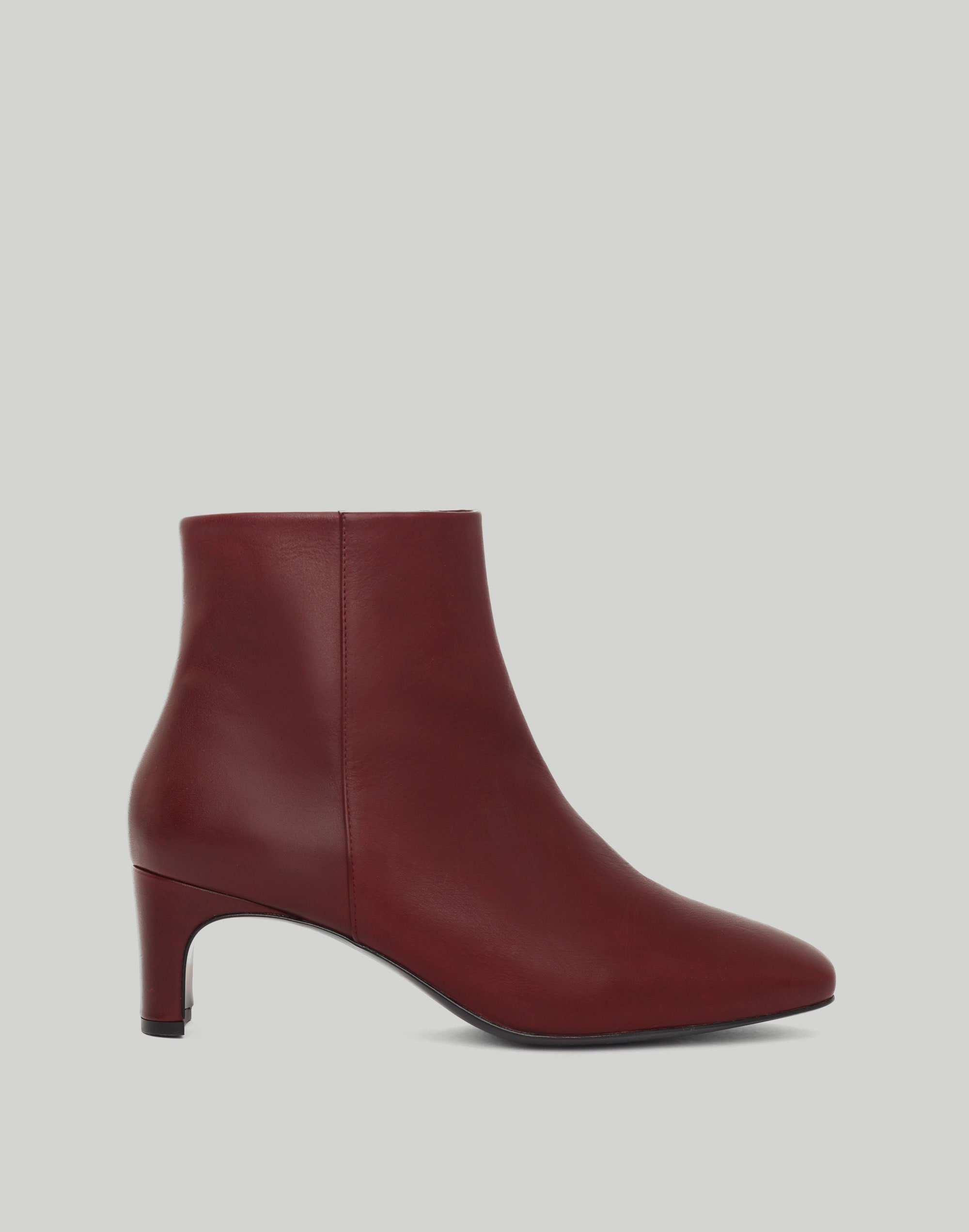 Maguire Salema Oxblood Boot