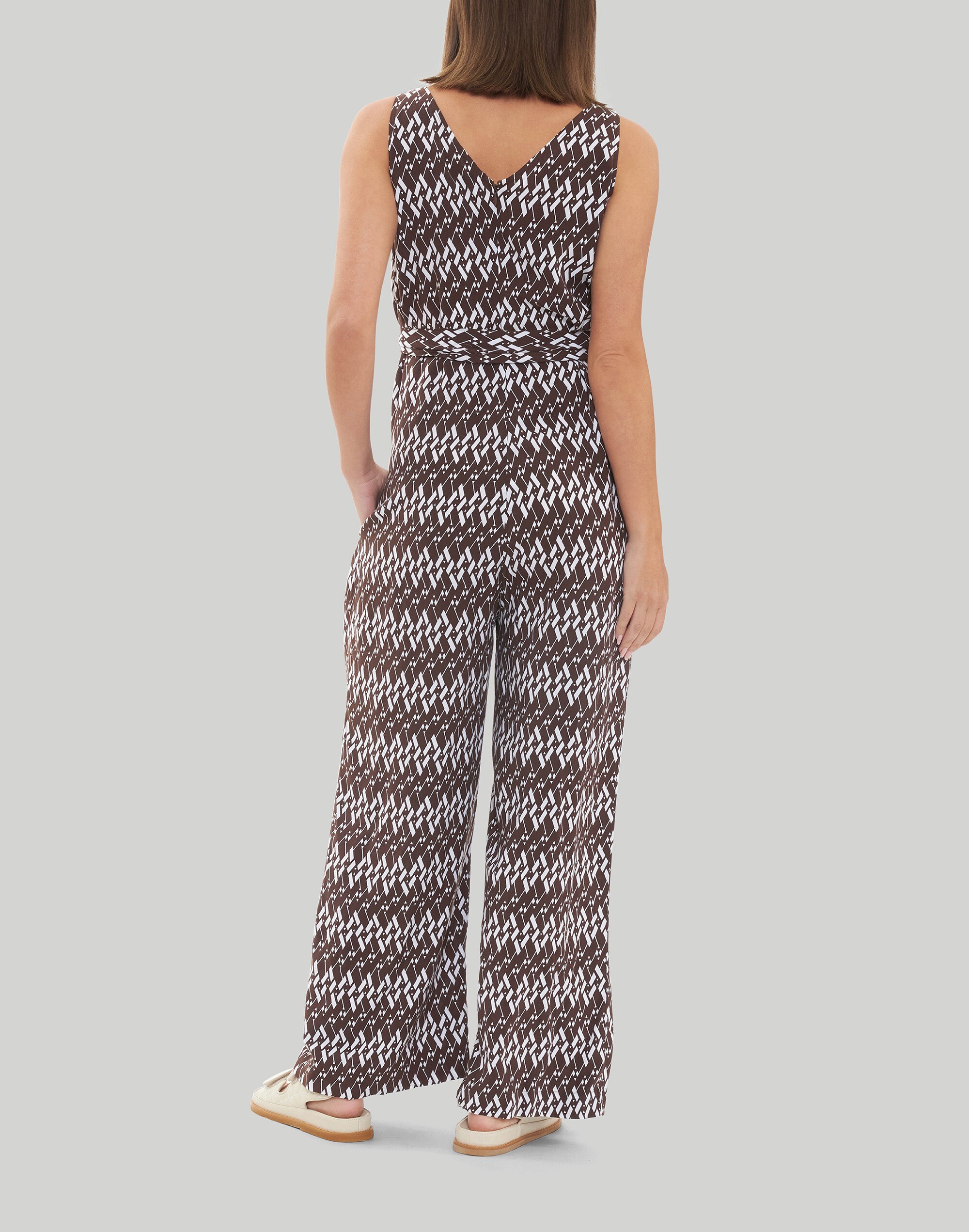 Ripe Maternity Grace Jumpsuit Madewell