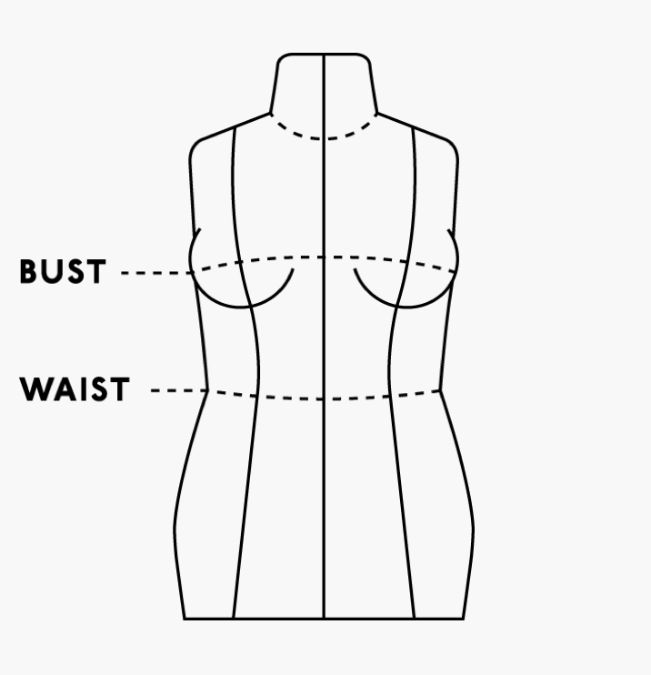 Measurement Guide