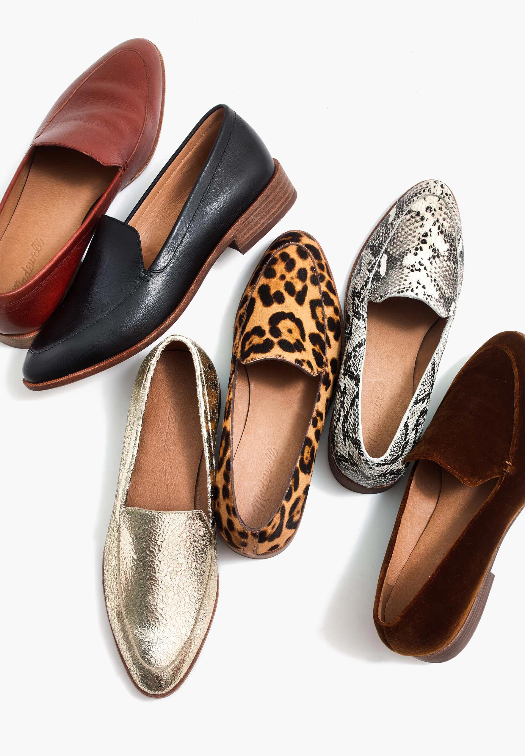Women s Shoe Boot Shop Madewell