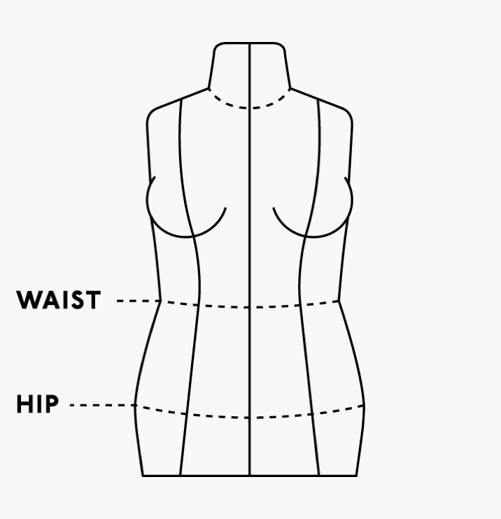 Measurement Guide